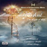 Roshni - Javed Ali Song Download