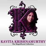 Kavita Krishnamurthy - The Magnificent Collection - Javed Ali Song Download